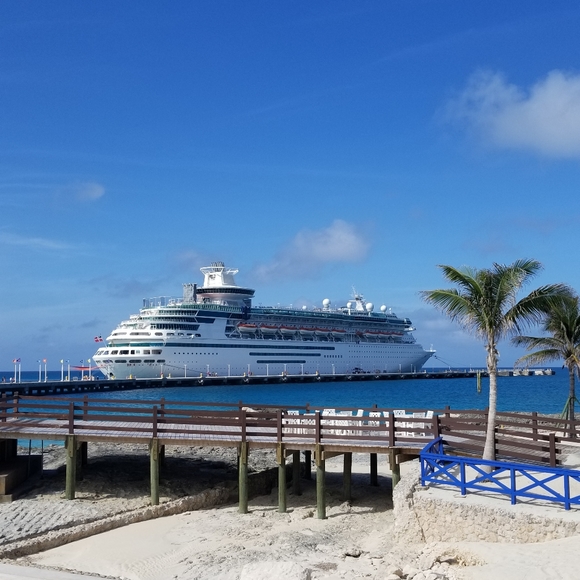 Make me an offer! - Picture 1 of 2